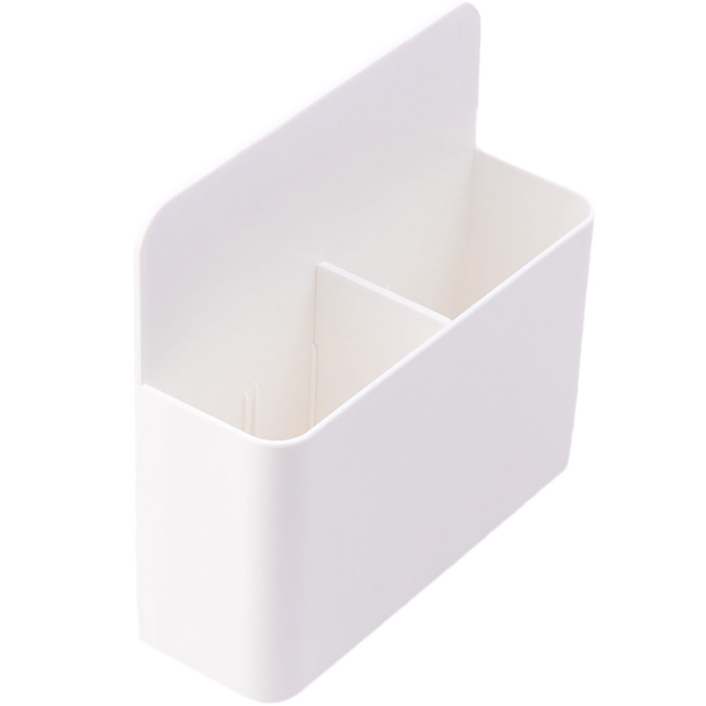 UCHWYT MAGNETYCZNY NA DŁUGOPISY MAGNETYCZNE PUDEŁKO DO PRZECHOWYWANIA EAN (GTIN) 4894931002143