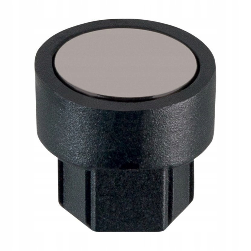 Magnez kadencji do osi pedału Sigma