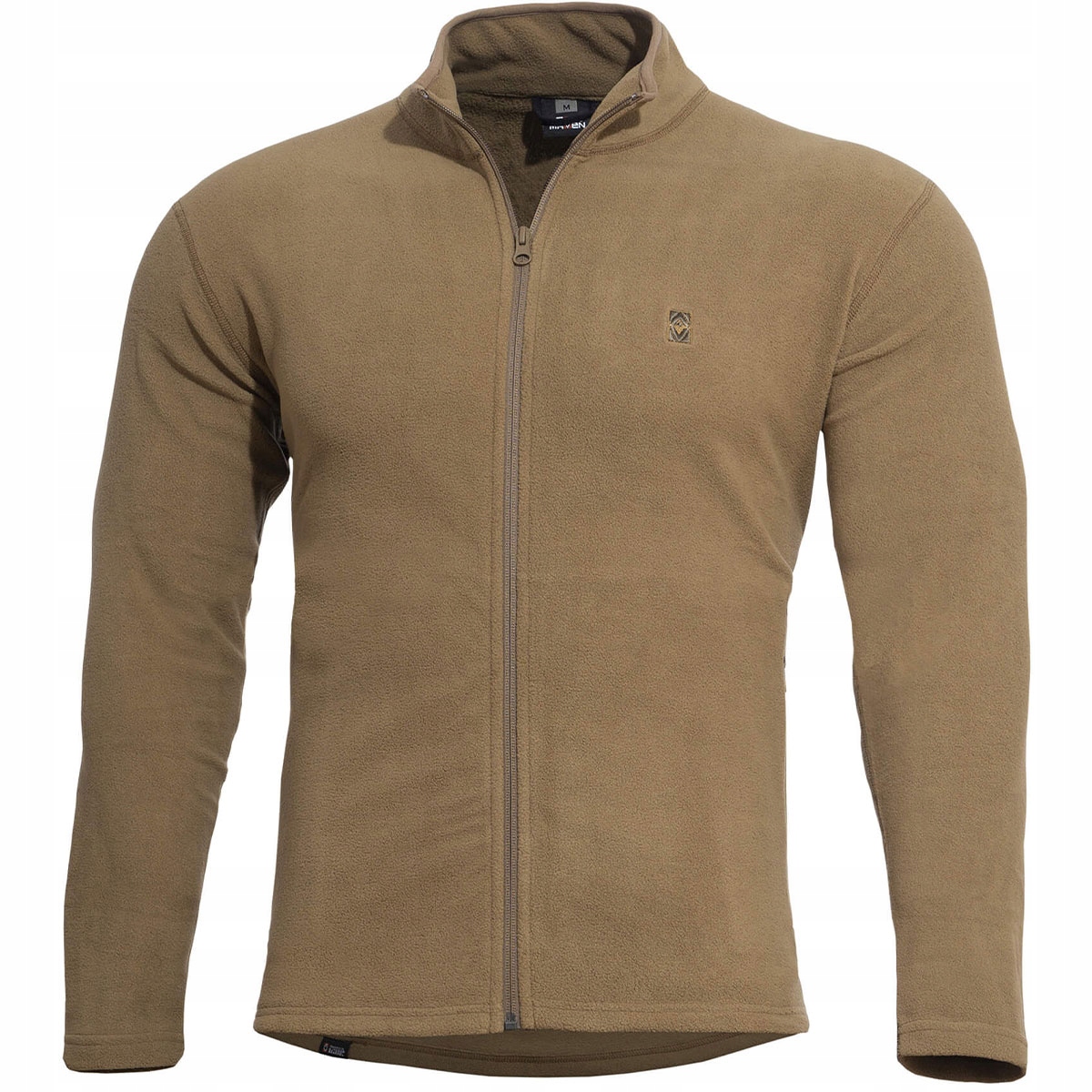 

Polar Bluza Pentagon Tac Maven Elk Coyote M