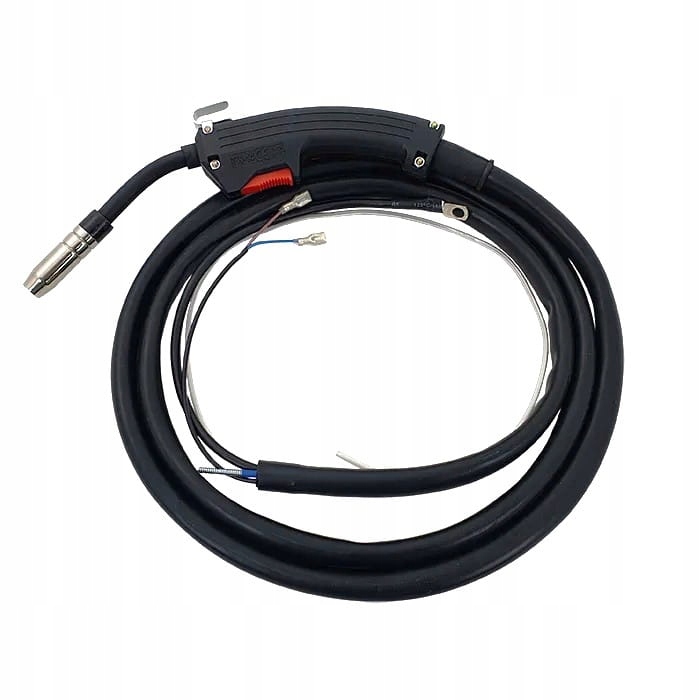 Uchwyt spawalniczy Mig TW-14 do migomatu 2m Tw 14