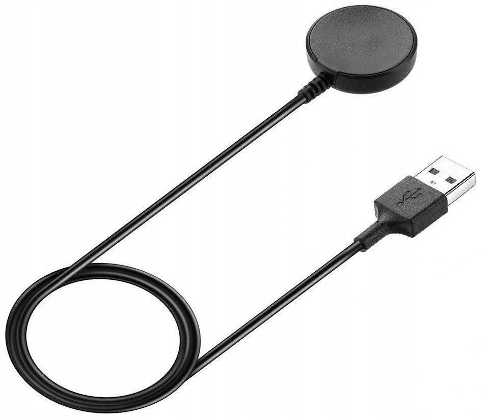 ŁADOWARKA Samsung Galaxy Watch Active 2 44mm