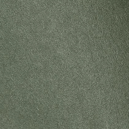 

Karton papier ozdobny Kraft zielony A4 20 ark