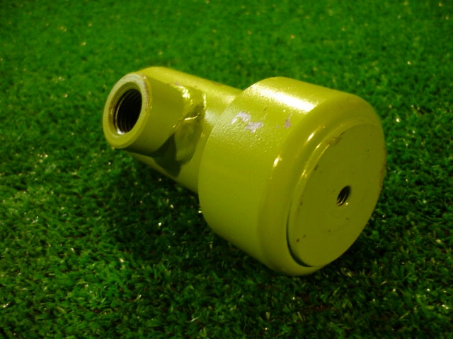 0b136dcc42fa8d52b7d33d2f06d7