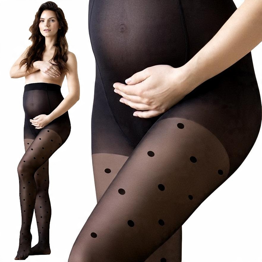 

Rajstopy damskie Fiore W 5001 Ceres 20 den *3-M