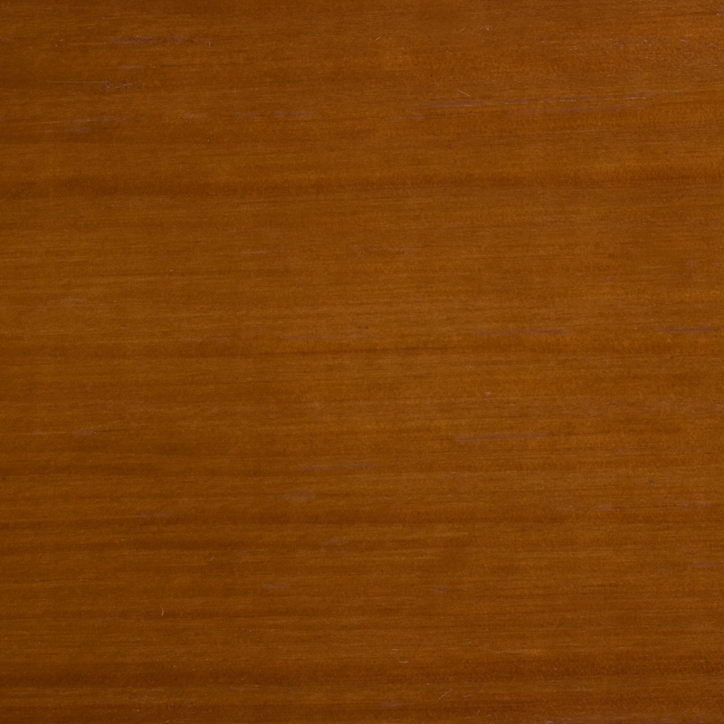 LAZURA OCHRONNA V33 POLSKI KLIMAT 10LAT 0,75L DĄB JASNY EAN (GTIN) 3153895165426