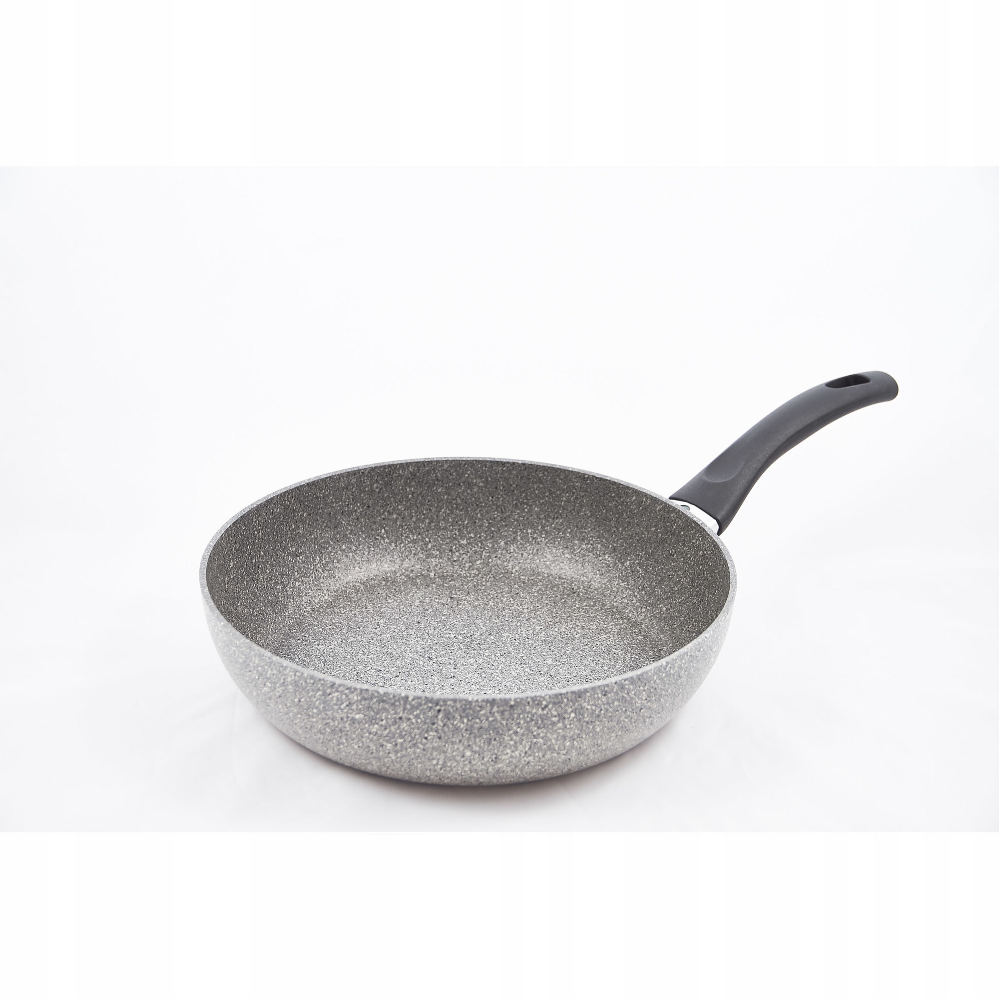 Non-stick pan FERRARA GRANITIUM EXTREME 26 cm, Ballarini 