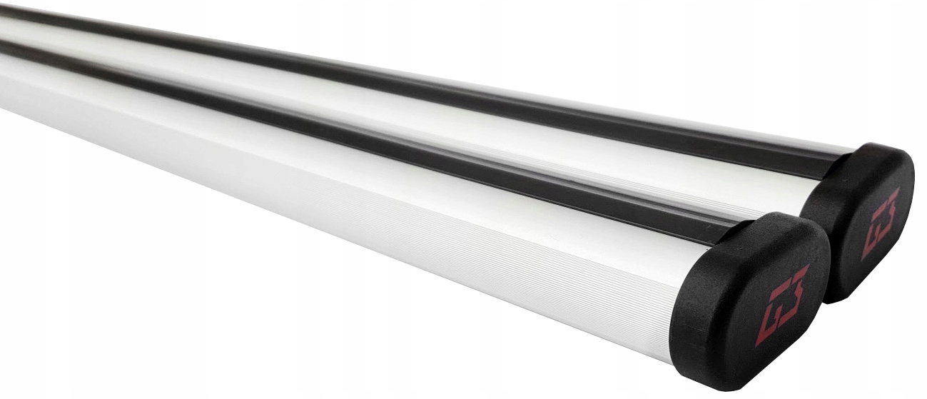 Bagażnik G3 Ford Ranger 4d 2019- Producent G3