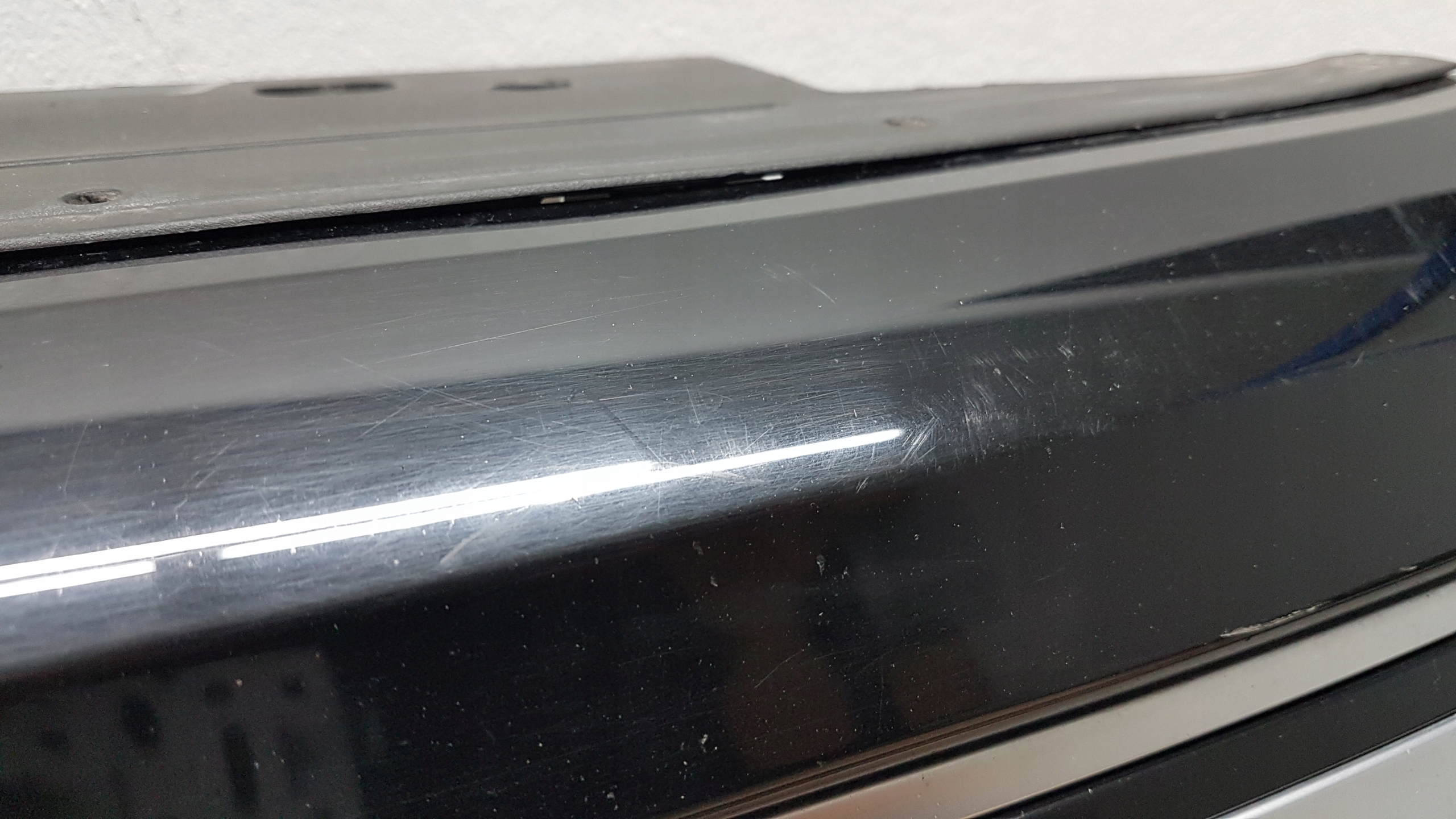 VW Caddy Kühlergrill FRONTGRILL Kühlergitter - Thumbnail 8