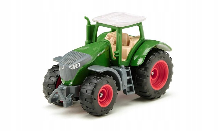 

Siku 1063 Traktor Fendt 1050 Vario