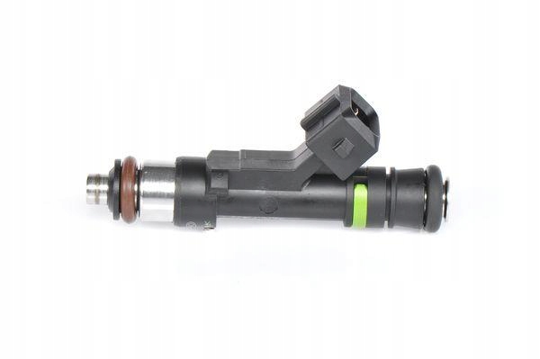 0 280 - ИНЖЕКТОР LADA