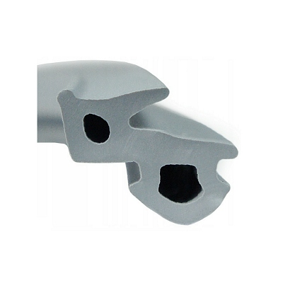 Uszczelka Do Okna Okien Okienna VEKA S-1126A SZARA Marka Stomil