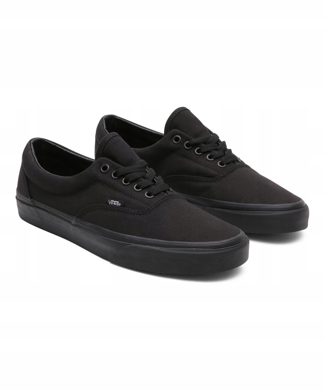 

Buty Vans Era Black/Black VN000QFKBKA 42
