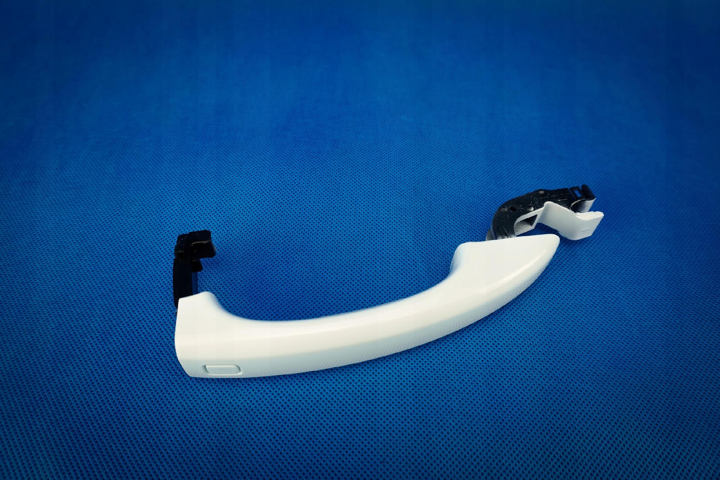 handle exterior Audi A1 A4 8K A5 8T 8T0837205A