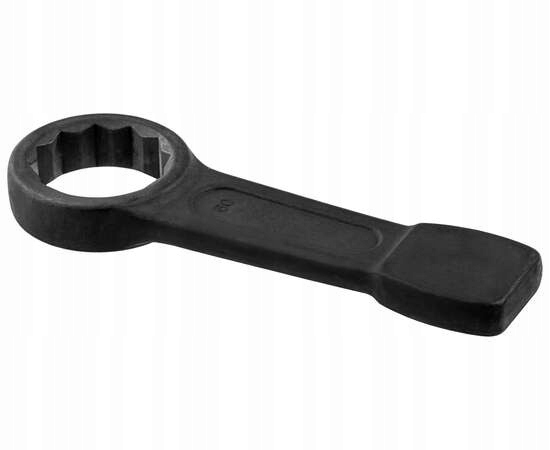 Klucz do pobijania 80 mm - Schmith