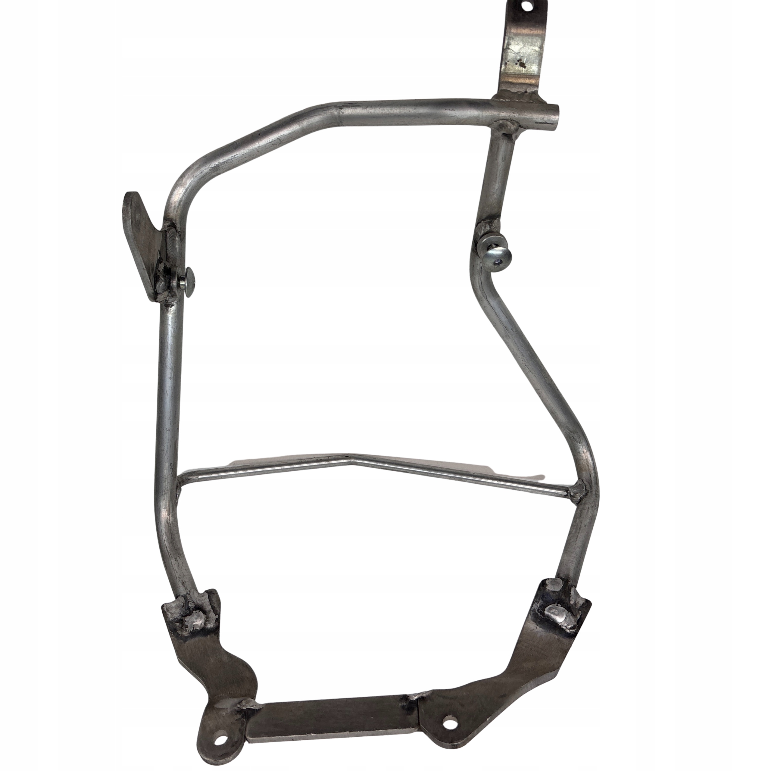 ALT