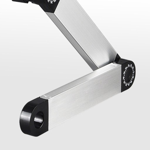 PODSTAWKA STOJAK POD KSIĄŻKĘ TABLET CZYTANIA Długość 25 cm