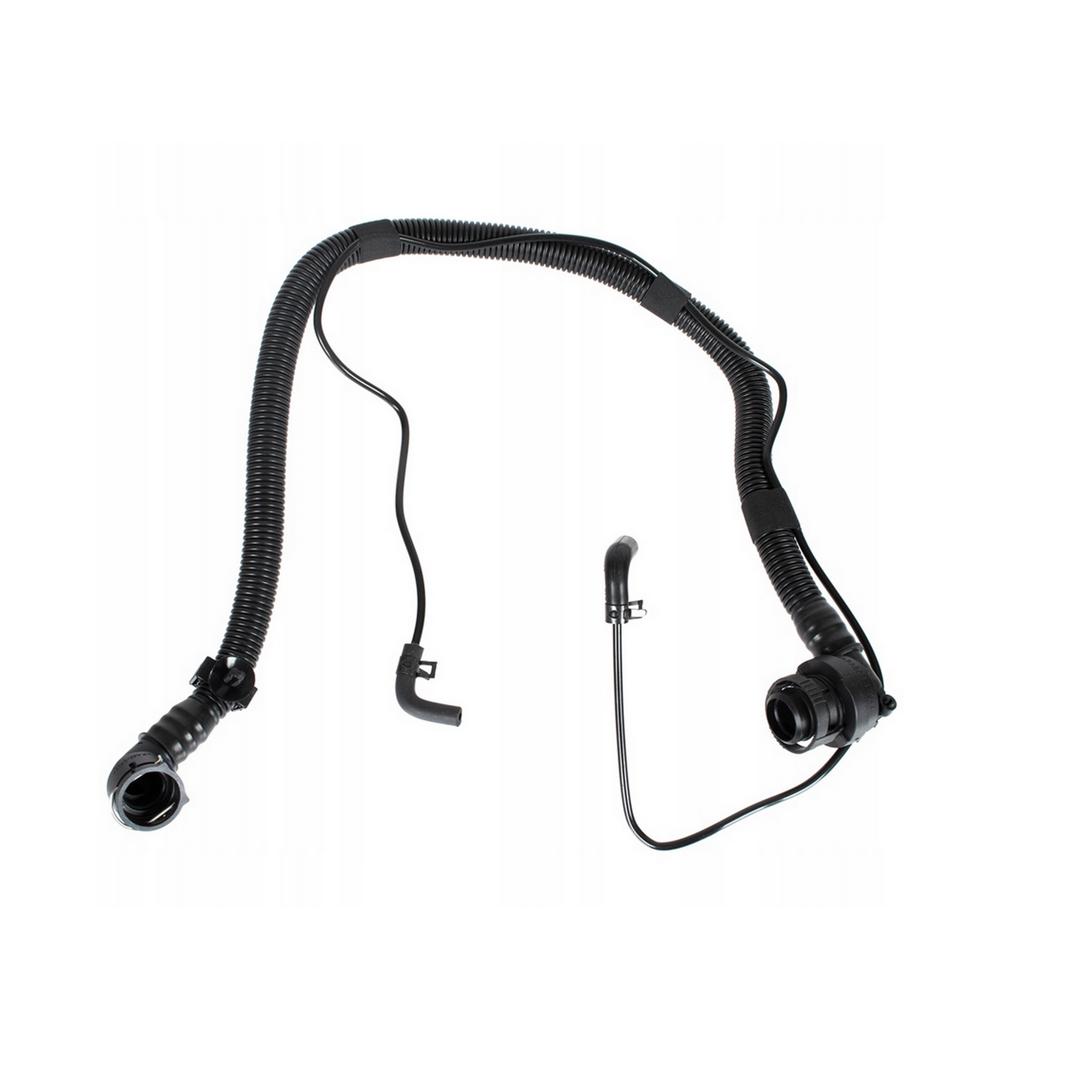 

Odma Przewód Wentylacji Opel Astra J 1.4 55568267