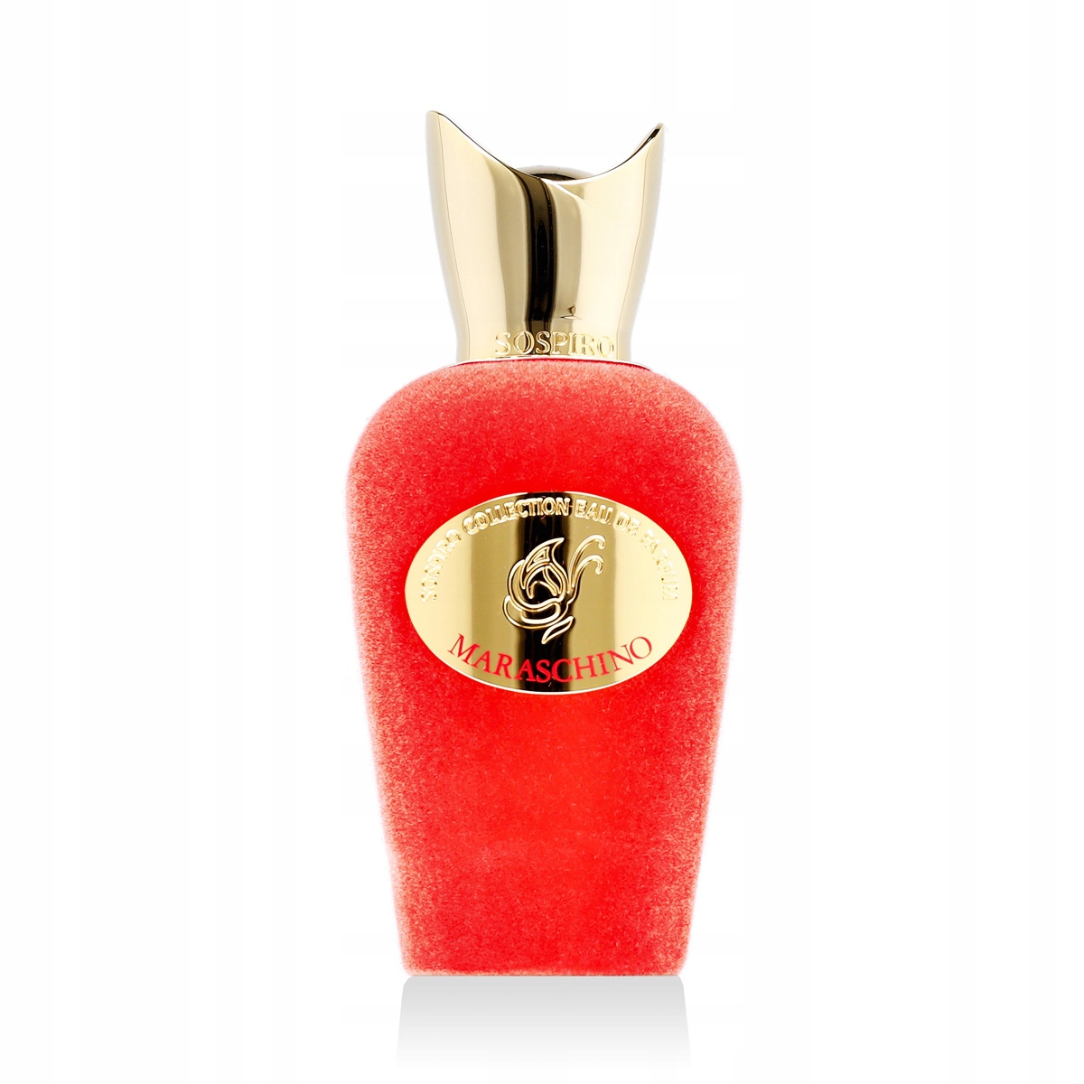 Sospiro Perfumes Maraschino Edp sprej 100 ml