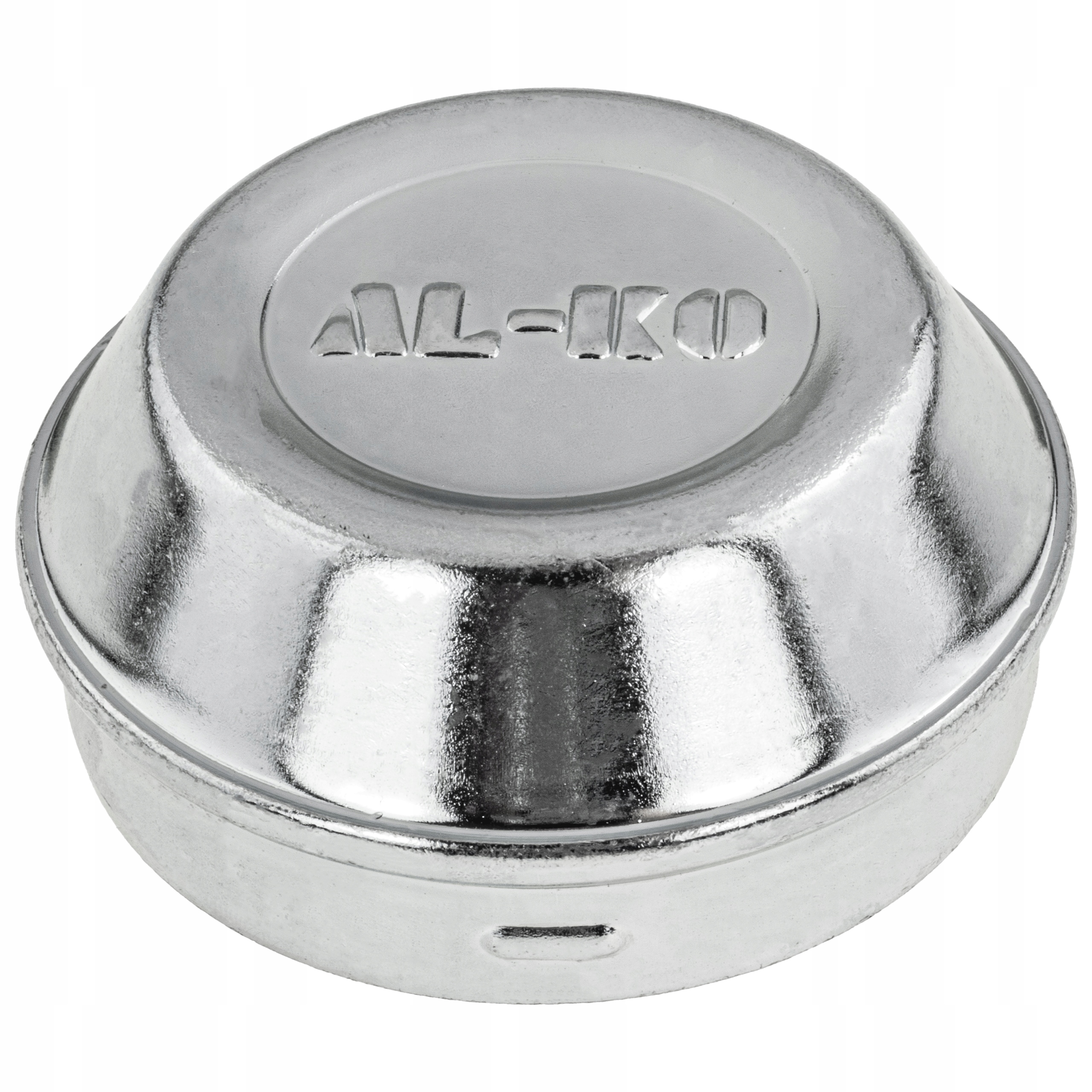 OSŁONA PIASTY ŁOŻYSKA DEKIELEK KAPSEL AL-KO 70mm