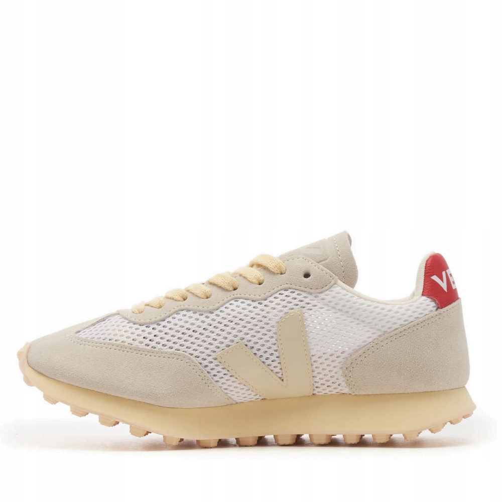 Veja Rio Branco Lunar Pierre Pekin RL2203538A 36