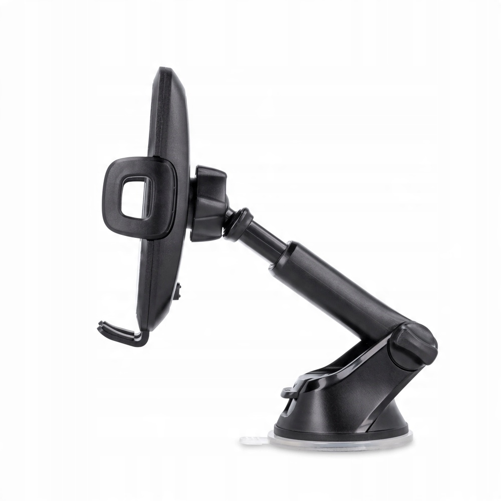 

Uchwyt samochodowy Maxlife MXCH-03