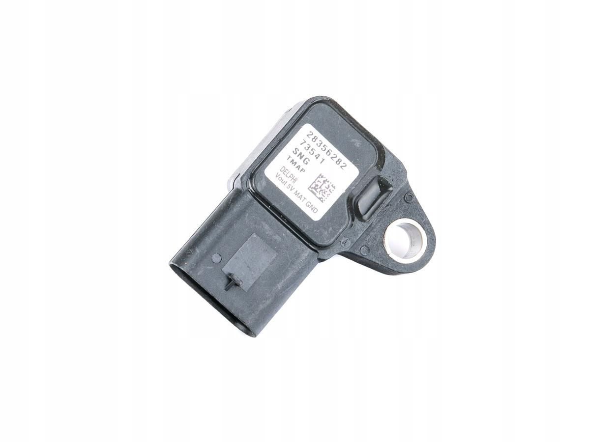 Czujnik temperatury Romet SCMB 125