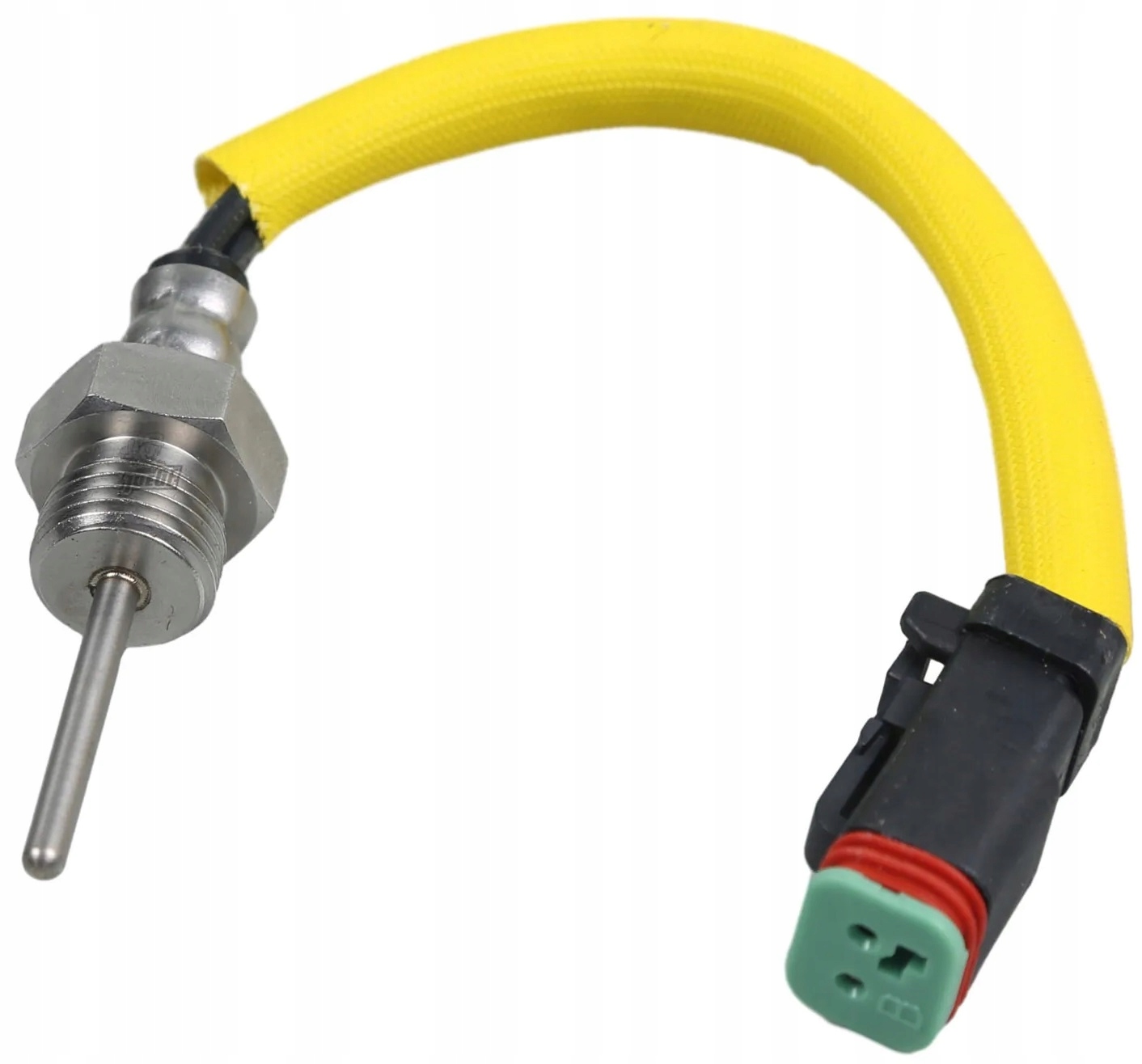 Snímač teploty Cat M325C D3G D4G D5N D5G D6N D6R 938G 950G 962G