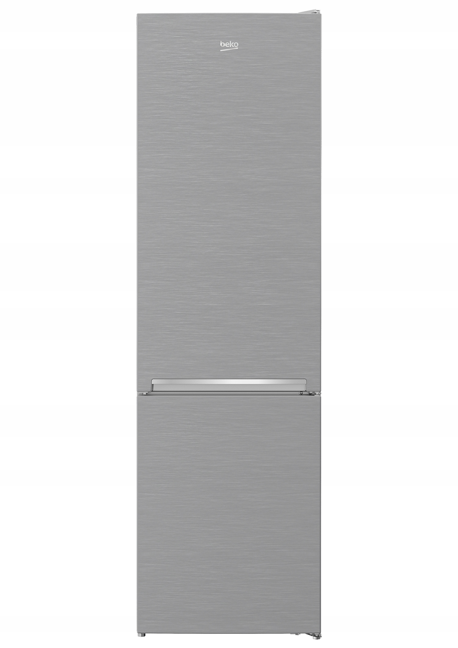 

Lodówka Beko RCNA406I40XBN No Frost A++ Inox