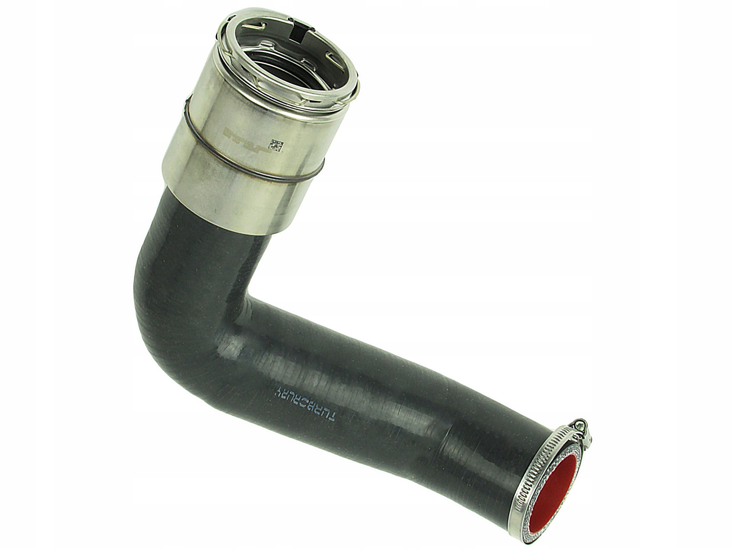 RURA WAZ TURBO RENAULT MASTER 2 3 DCI 144602862R Quality of parts according to GVO P replacement with original quality