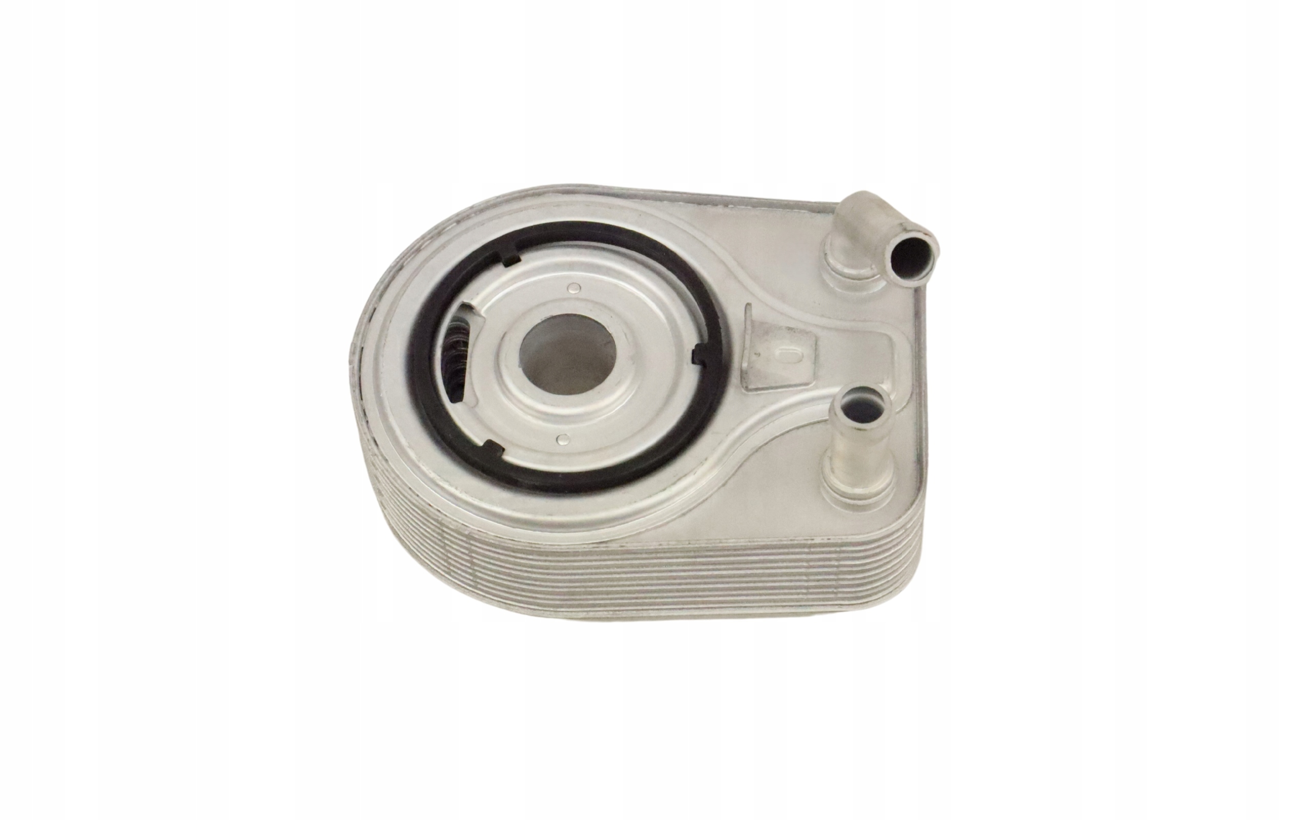 Chladič Oleje Kia Ceed III 18> 1.6 Gdi