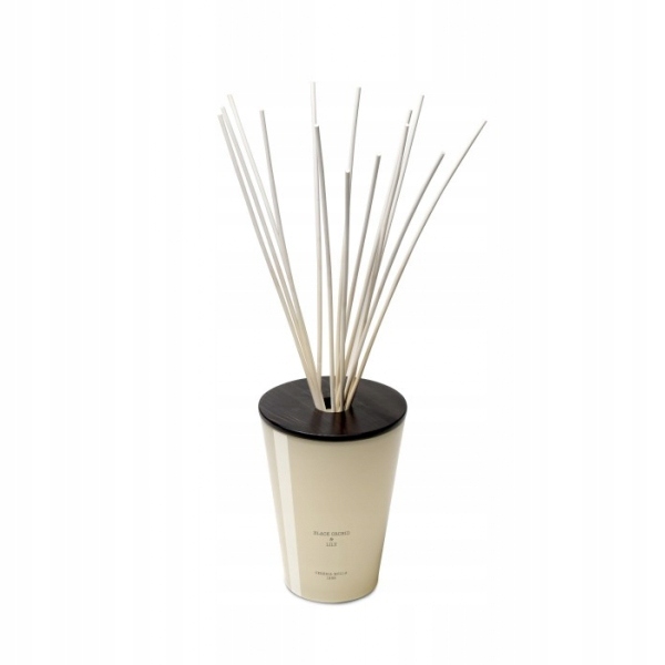 Dyfuzor Premium Reed 3l Black Orchid and Lilly