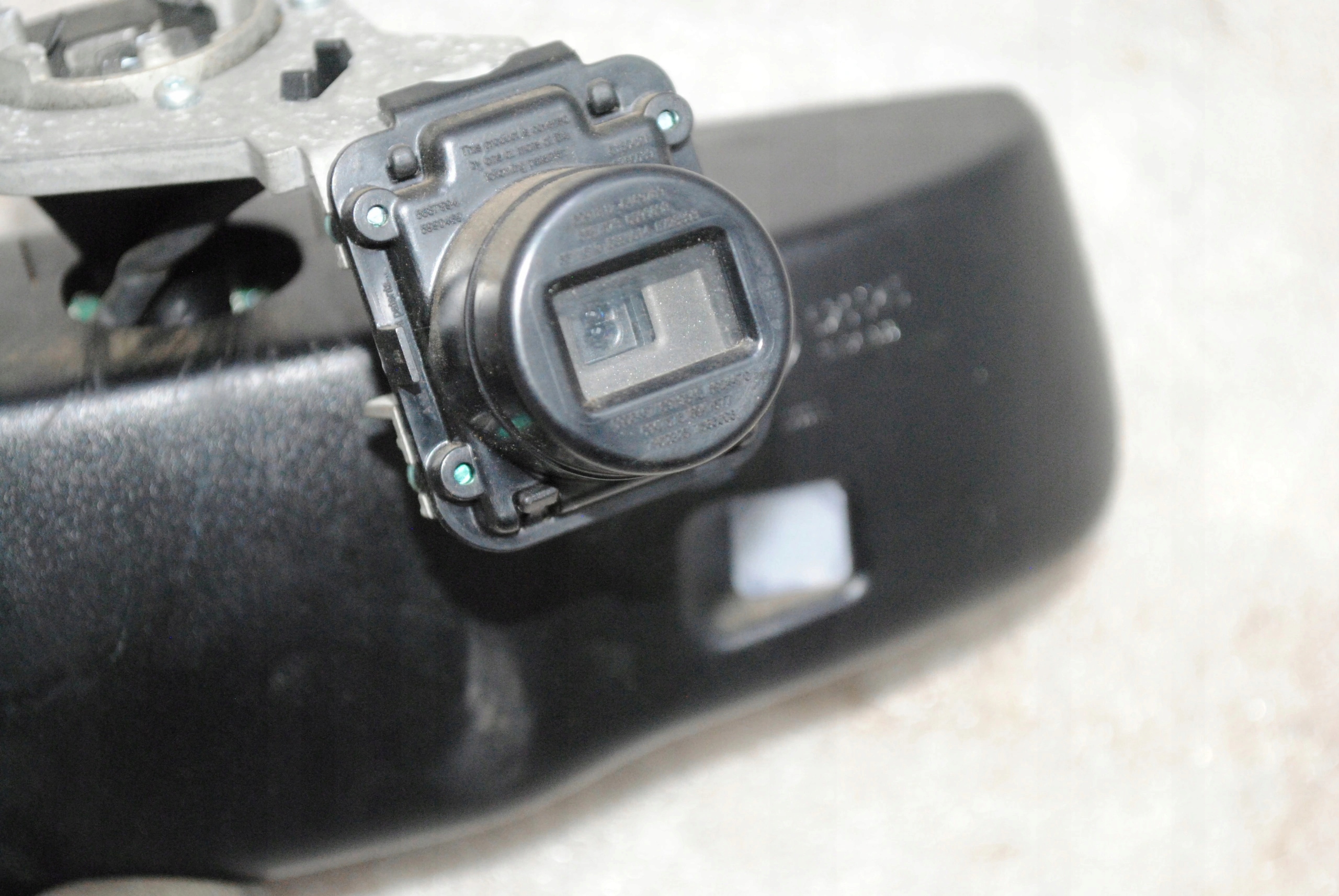 E0ad0f3949b5aa9271411c126adc