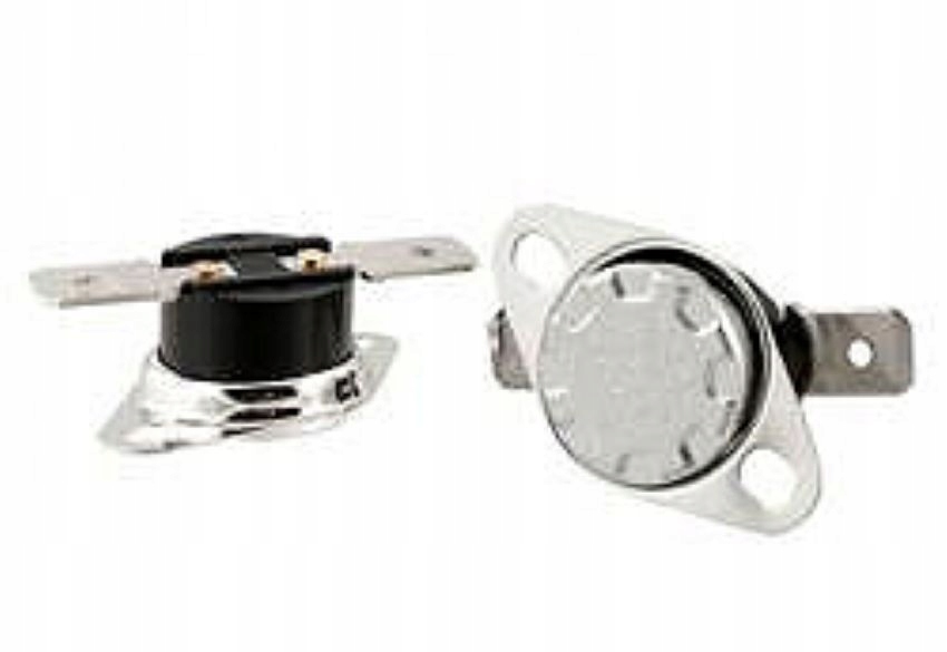 [STcs] TERMIK3Z50 Wyłącznik termiczny 50'C zamknięty