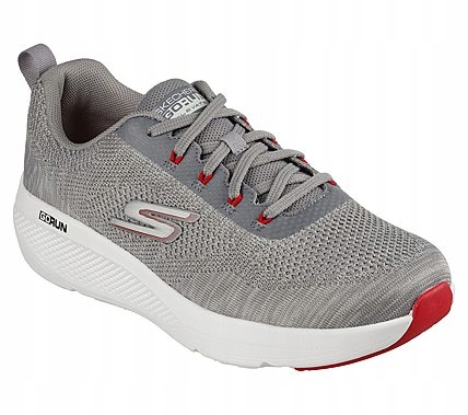 Skechers Go Run Elevate Cipher