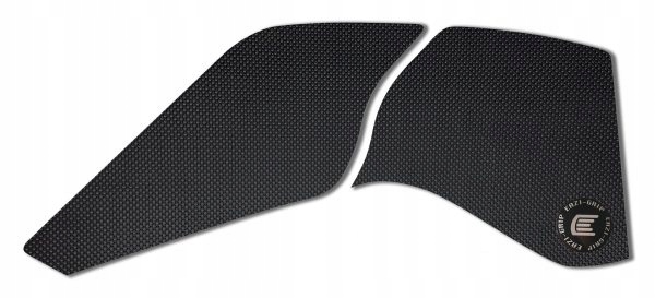 EAZIGRIP НАКЛЕЙКИ НА БАК PRO PRO329BL