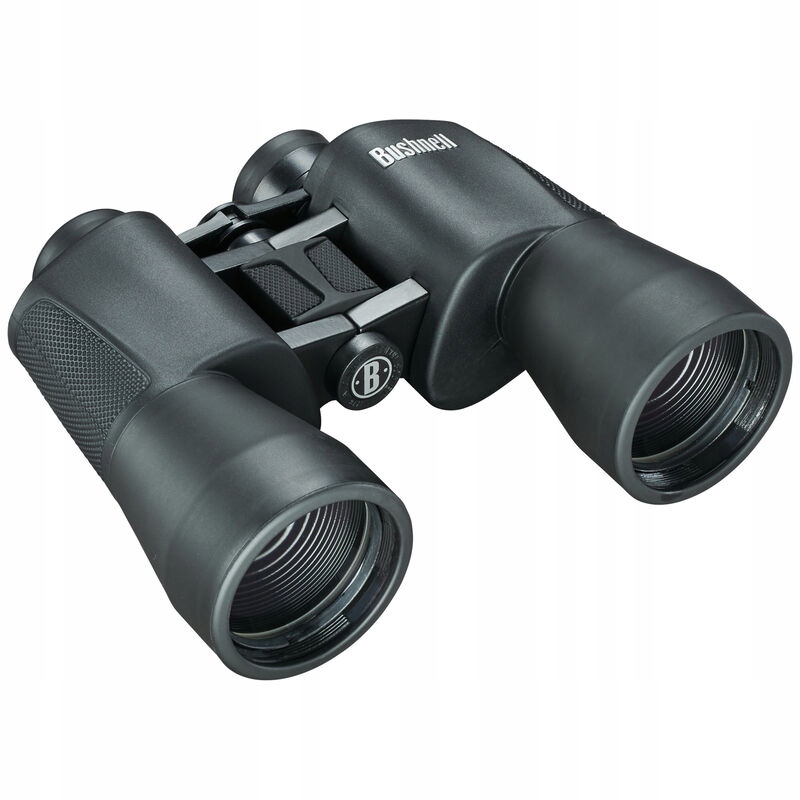 Dalekohled Bushnell Powerview 20x50 Porro