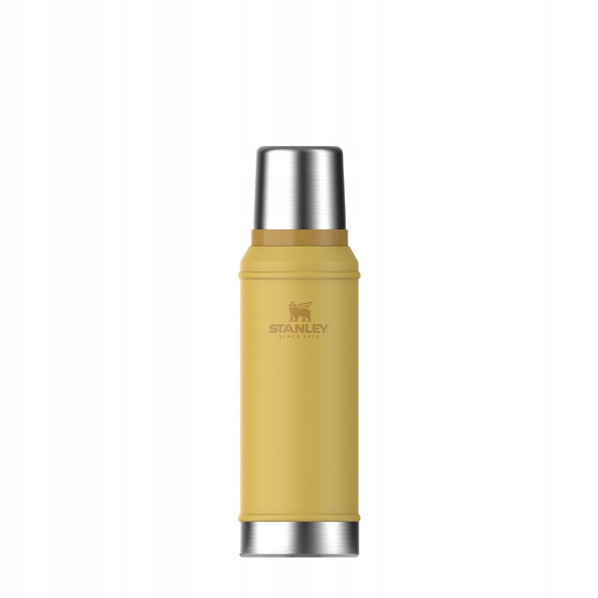 Stanley termoska Legendary Classic 0.95L Dijon