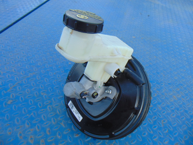 kia oe 58500-1P200