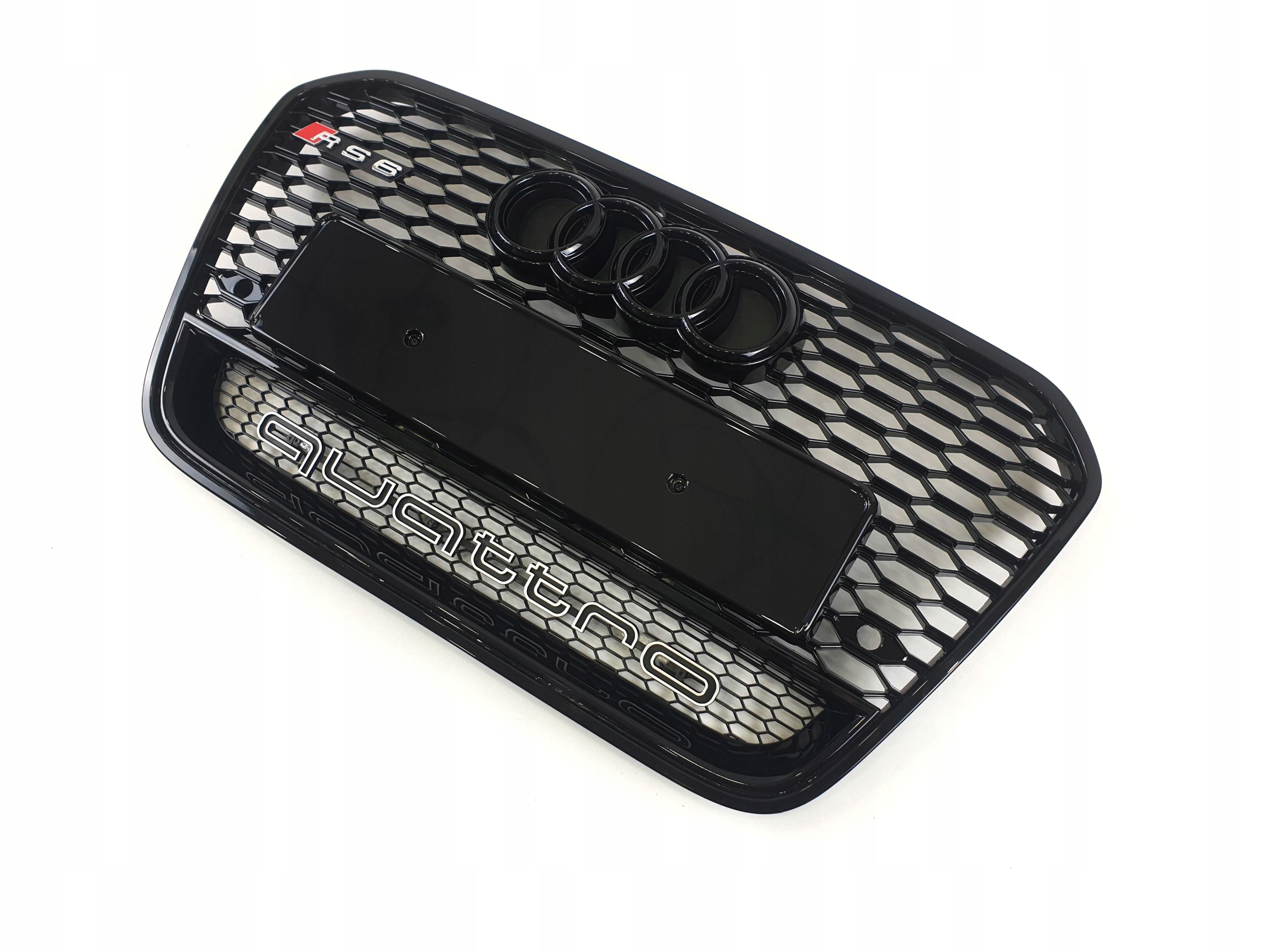 9c4df37c46b58d46a1df78ceec55