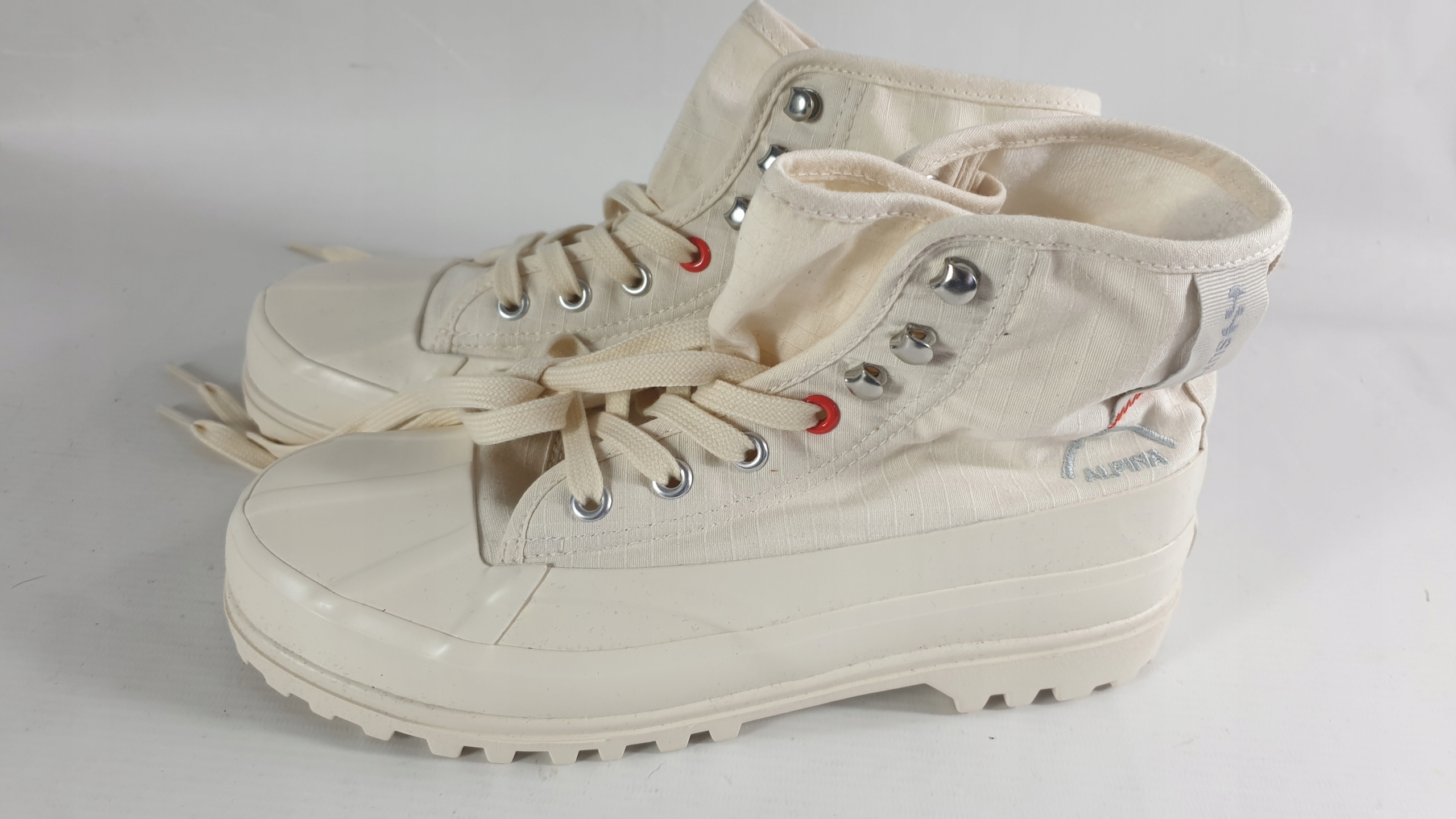 Superga Dámské Kotníkové Boty S Velikost 37