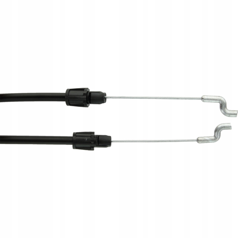 

Linka gaszenia silnika Mtd 1310mm Granit