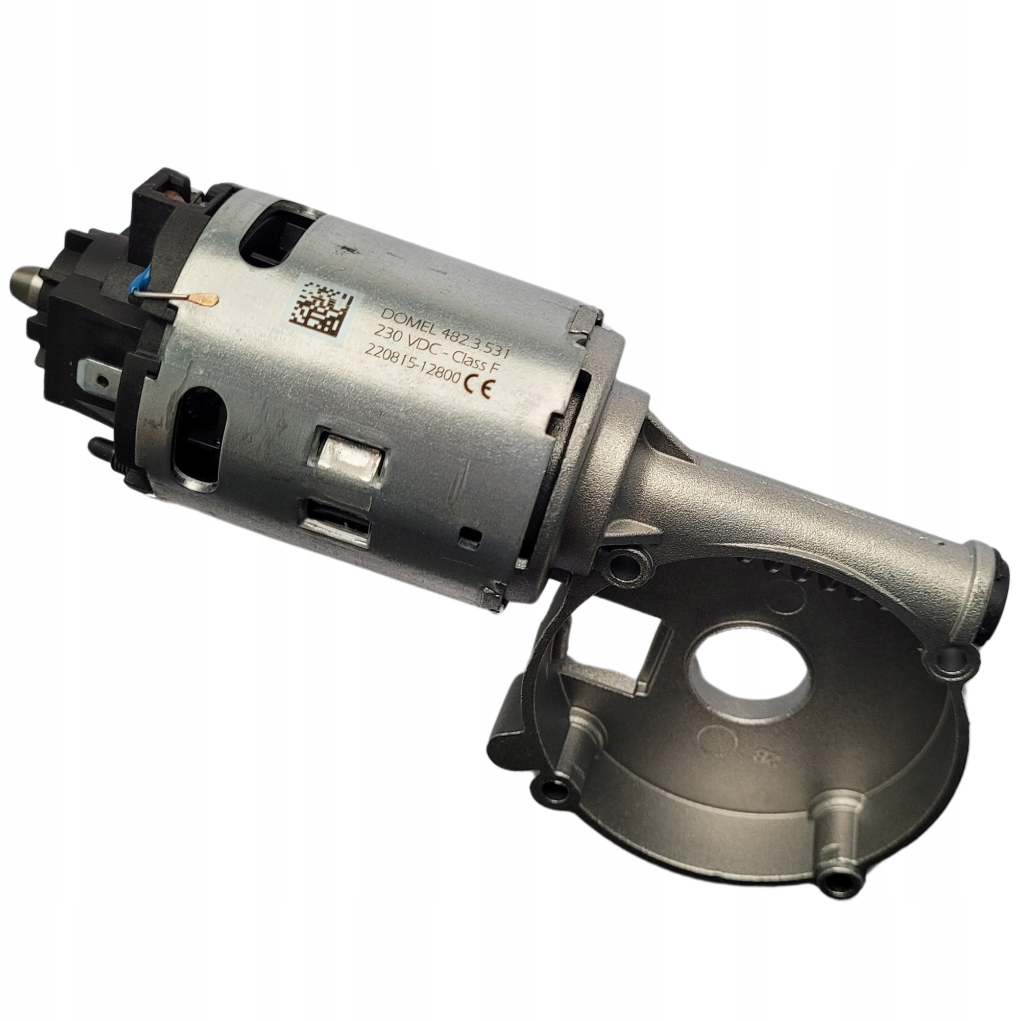 Silnik młynka do ekspresu Philips Saeco Oryginał