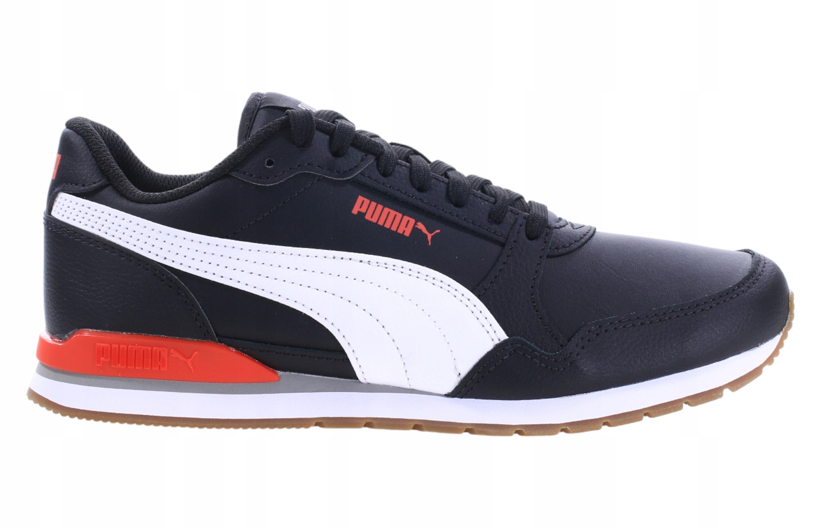 Pánské boty Puma St Runner v3 L 384855 23