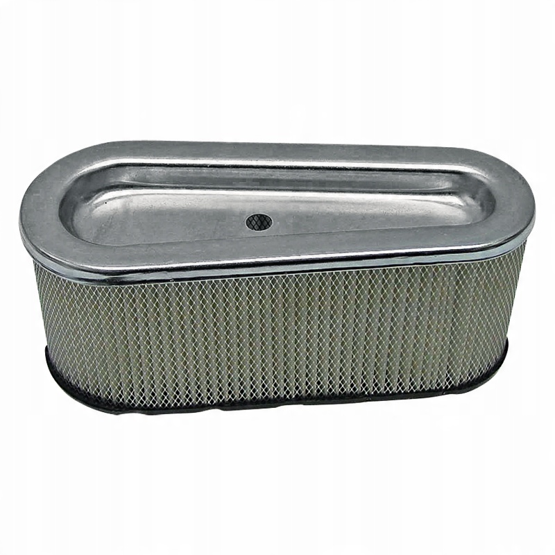 

Filtr powietrza kosiarki Briggs Stratton 691667
