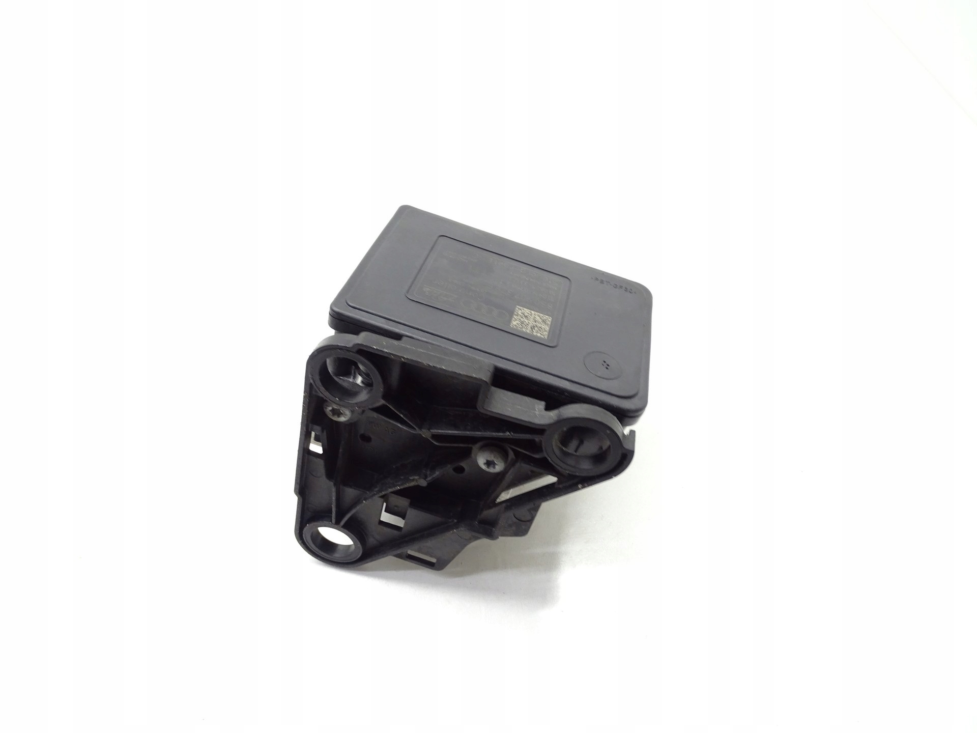 servofreno ABS ESP AUDI TT 8S 8S0907379F 8S0614517F