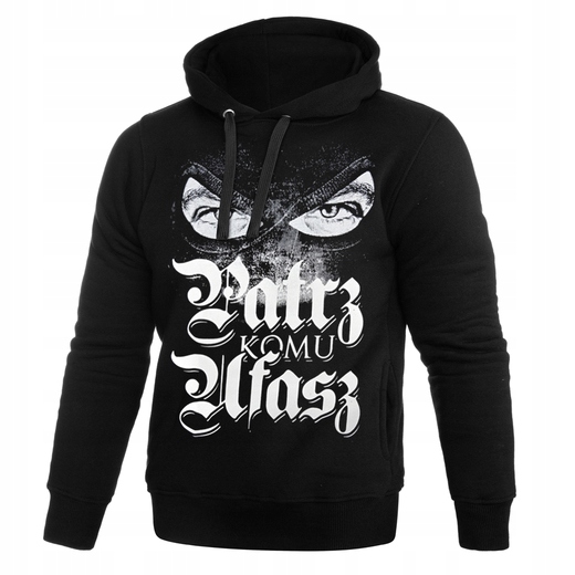 Only fans hoodie