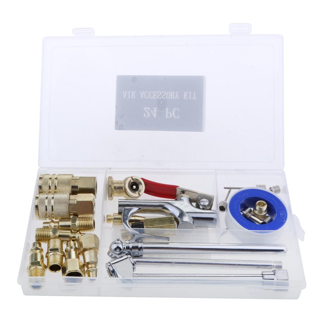 Dysza sprężarki pneumatyczne akcesoria do