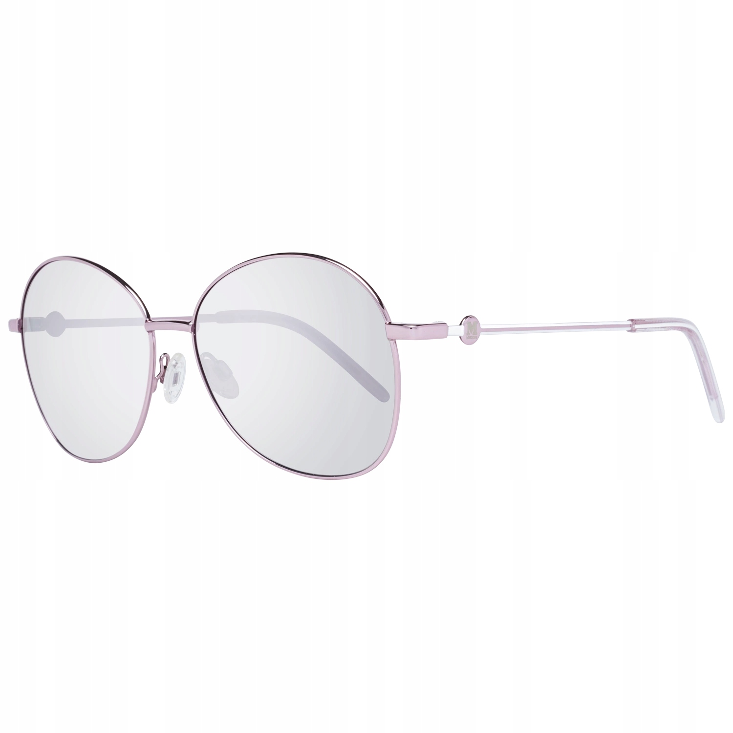 Dámské sluneční brýle Missoni MM229