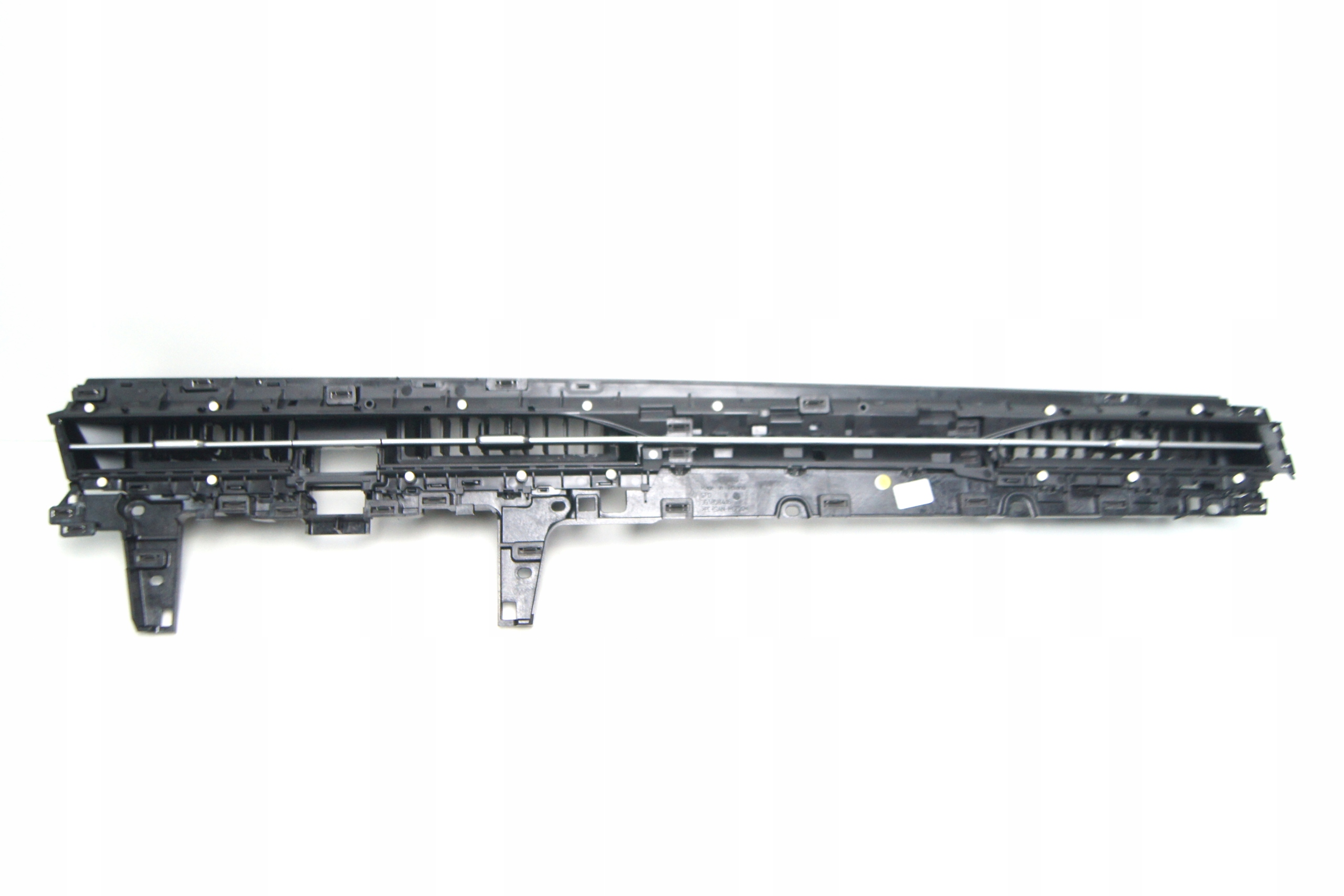 GD ARTEON LIFT ВЕНТИЛЯЦИОННАЯ РЕШЕТКА 3G8858416T