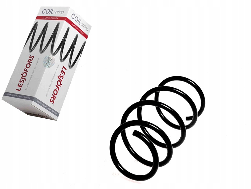 пружина X3 (E83) 2.0.5/3.0 09.